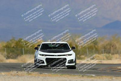 media/Jan-07-2023-SCCA SD (Sat) [[644e7fcd7e]]/Advanced Group/Session 3 (Turn 2)/